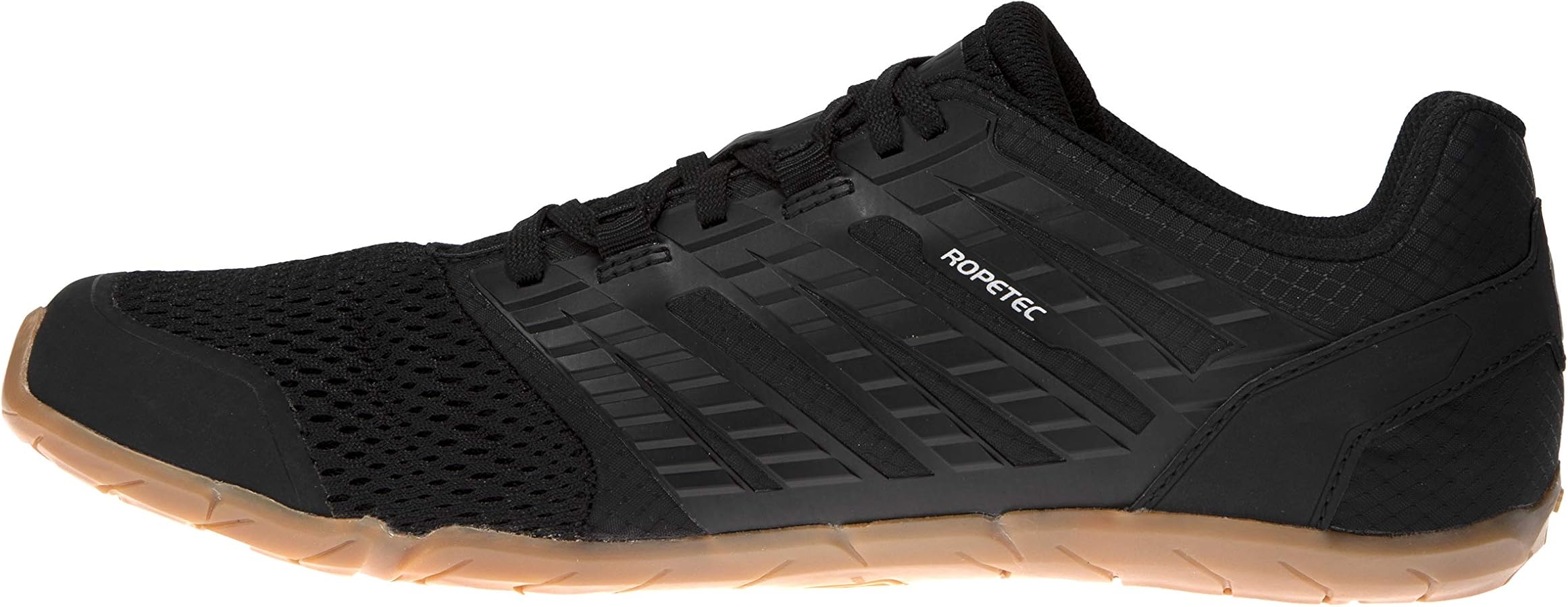 Amazon | BARE-XF 210 V2 MS | INOV8 | フィットネス