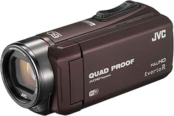 71iiKGTGzDL._AC_UF350,