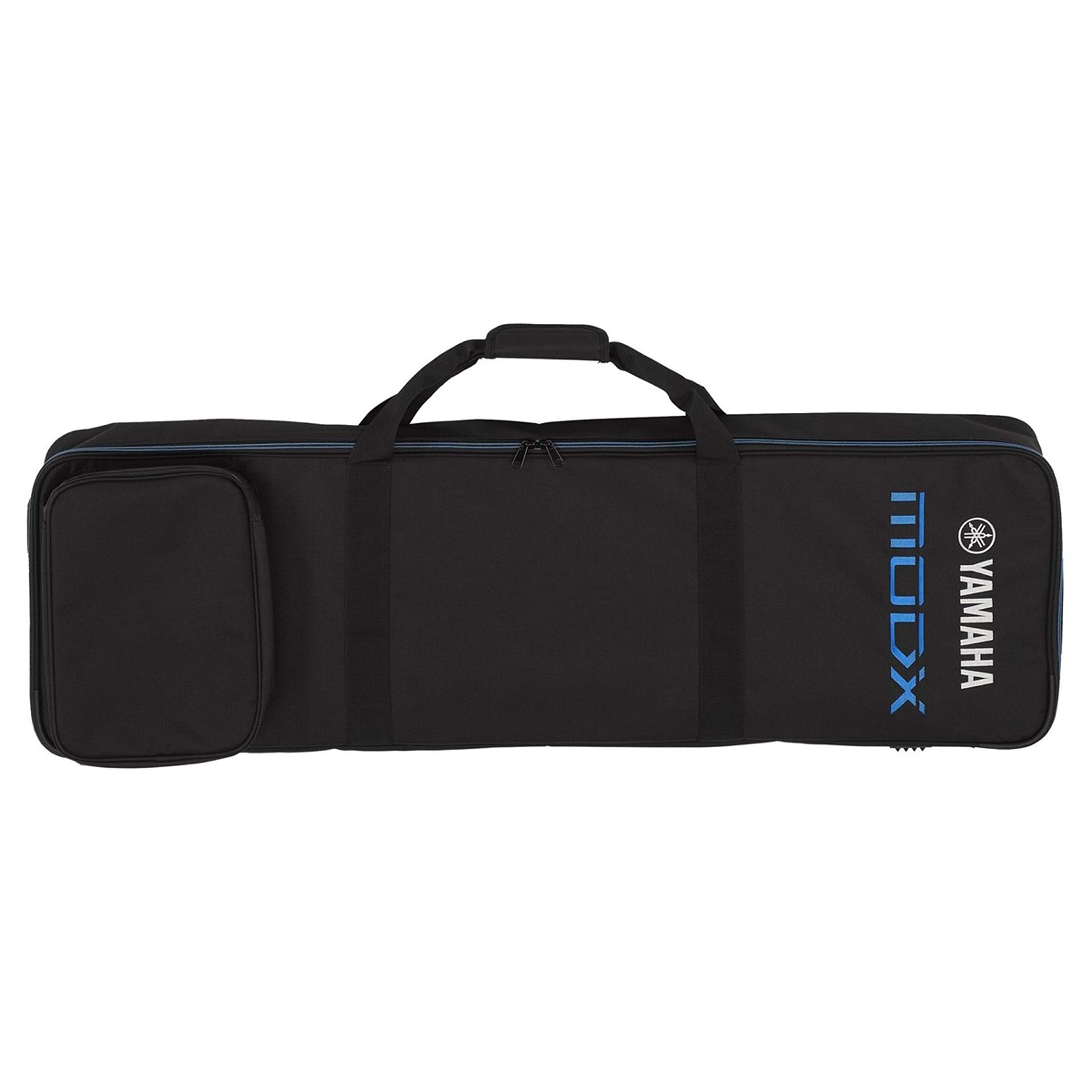 Amazon | ヤマハ MODX7ソフトケース SC-MODX7 | キーボードバッグ