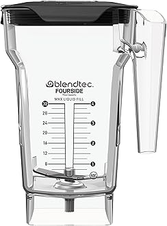 Amazon.co.jp: Blendtec