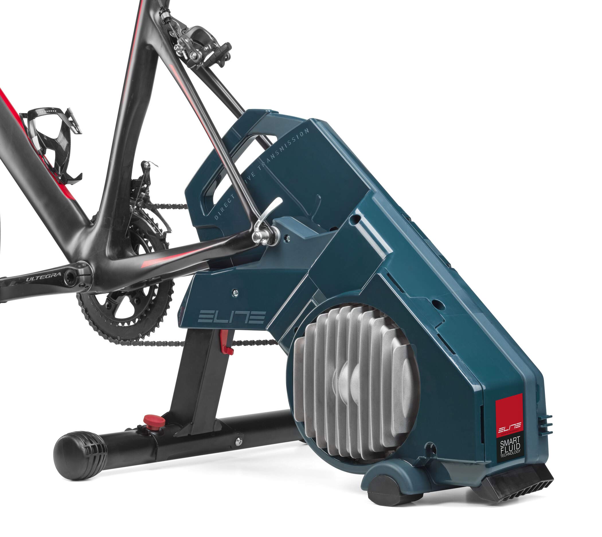 Amazon | ELITE(エリート) TURNO(トゥルノ)(ダイレクトドライブ