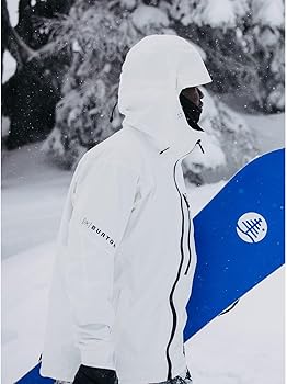 Amazon | [バートン] メンズ [ak] サイクリック GORE-TEX 2L