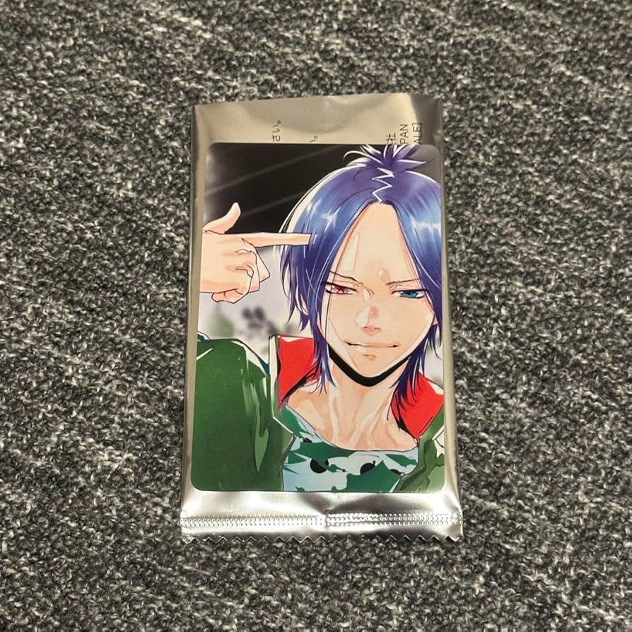 Amazon.co.jp: 天野明展 家庭教師ヒットマンREBORN 購入特典 六道骸