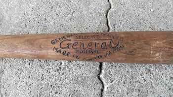 71ipBFAj3wL._AC_UF350,