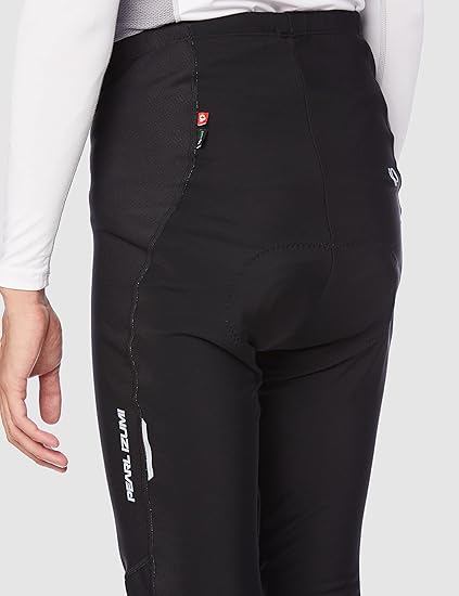 Amazon | [パールイズミ] サイクルウェア ウィンドブレーク メガ