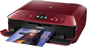 Amazon.co.jp: 旧モデル Canon インクジェットプリンター複合機 PIXUS