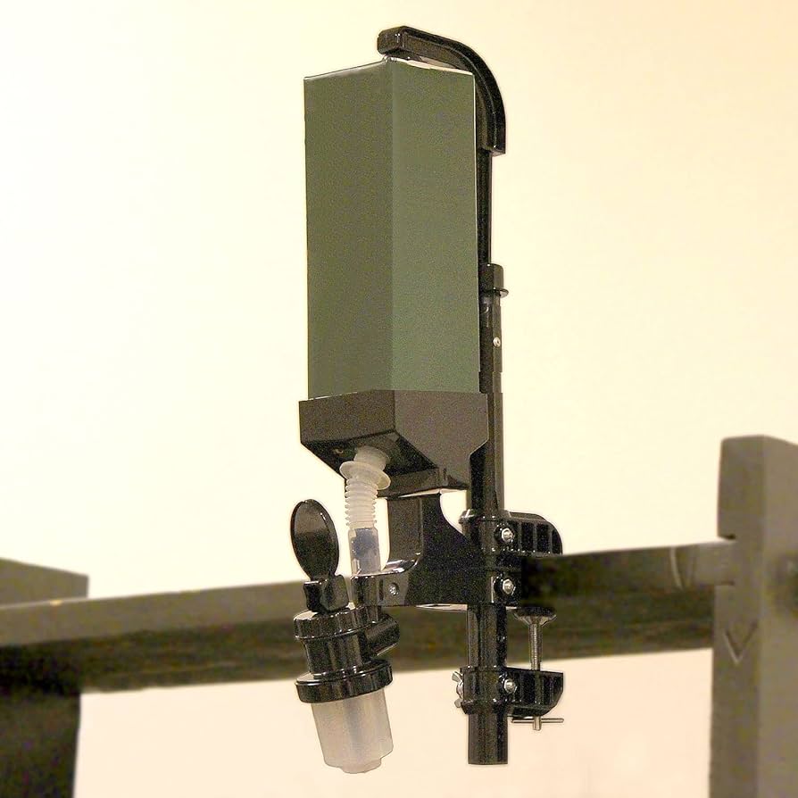 Amazon｜サントリーマーケティング ワンショットメジャー 〈オリジナル