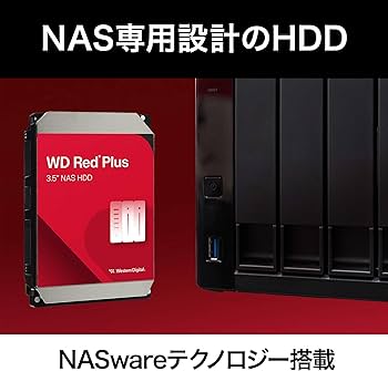 Amazon.co.jp: 【Amazon.co.jp 限定】Western Digital ウエスタン