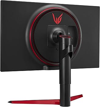 Amazon.co.jp: LG 27GL83A-B 27 Inch Ultragear QHD IPS 1ms NVIDIA G