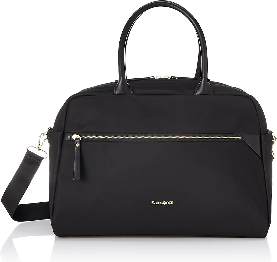 Amazon.co.jp: [サムソナイト] レディースバッグ プリューデンスエコ