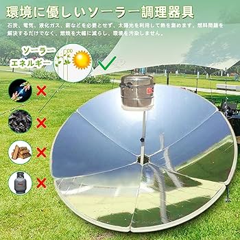 71ix2uOOjpL._AC_UF350,