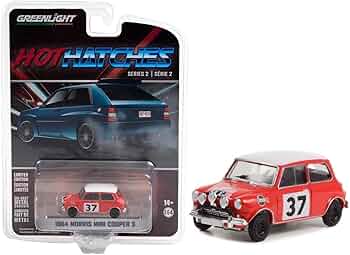 71ixPOG2OIL._AC_UF350,