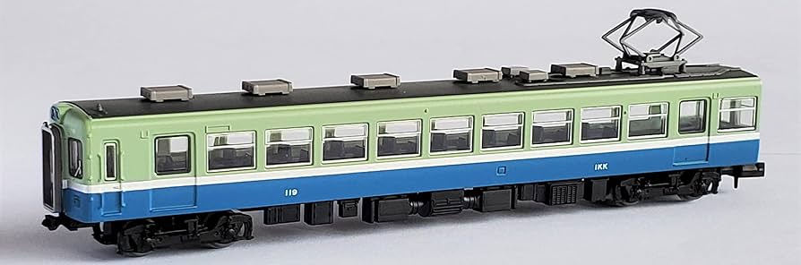 71iy4EIjUdL._AC_UF894,