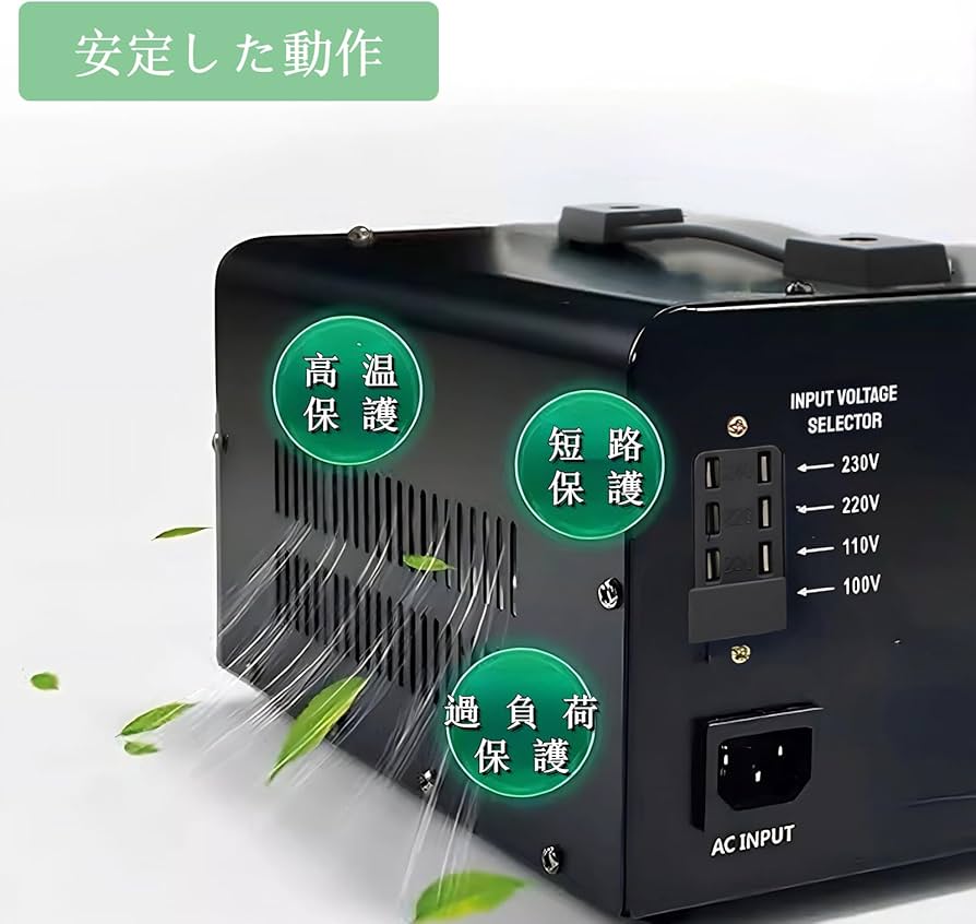 71iyZ85j9YL._AC_UF894,