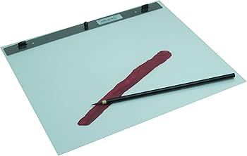 Amazon.co.jp: アートカラー アニメ用 タッピング機 00173010 & アニメ