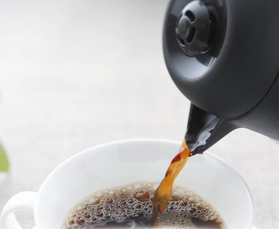 71j7SJKj2ZL._AC_UF894,