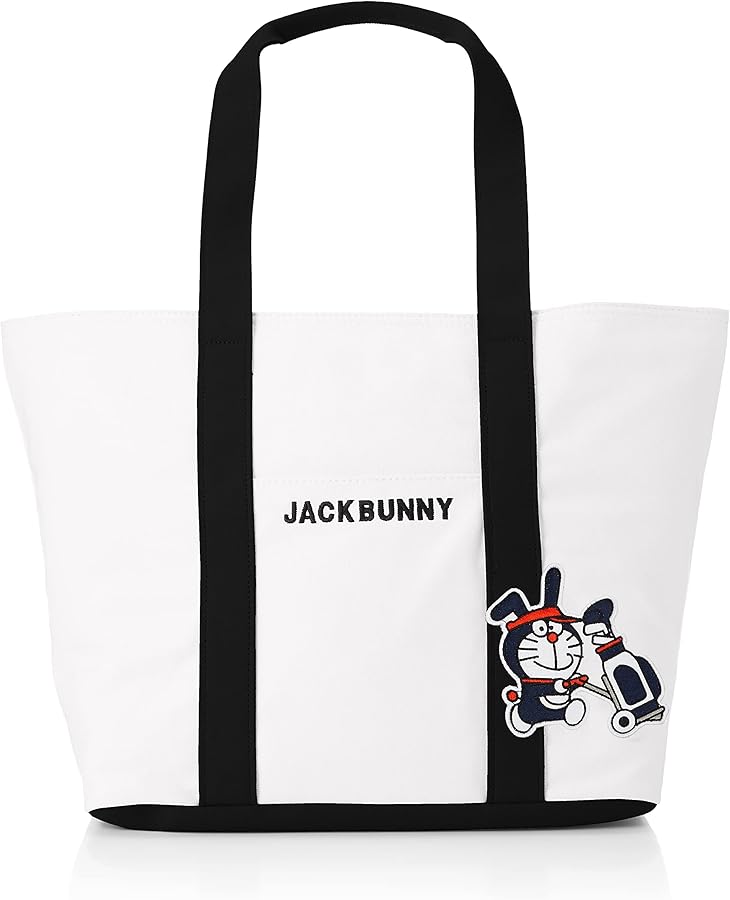 Amazon | [ジャックバニー] ユニセックス 【ドラえもん