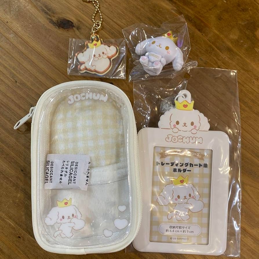 Amazon.co.jp: JOCHUM ジェオチャム ルル RURU 4点セット 白岩瑠姫