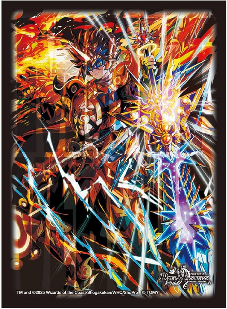 即スリ 双龍覇王 モルトVERSUS DMR 25EX2 DM3 3枚 Amazon.co.jp