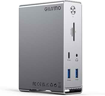 Amazon.co.jp: 5E01 GIISSMO Macbook Pro/Air 14-IN-2 USB C