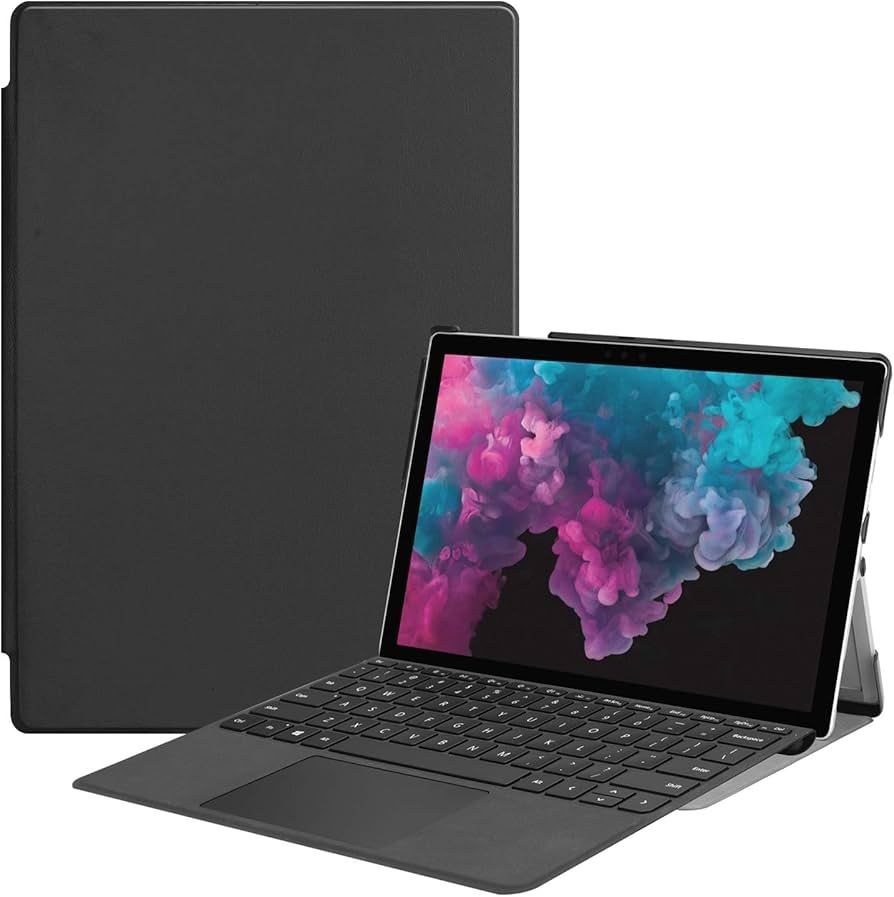 Amazon.co.jp: Thursday Microsoft Surface Pro 7 / 7+ / 6 / 5 / 4