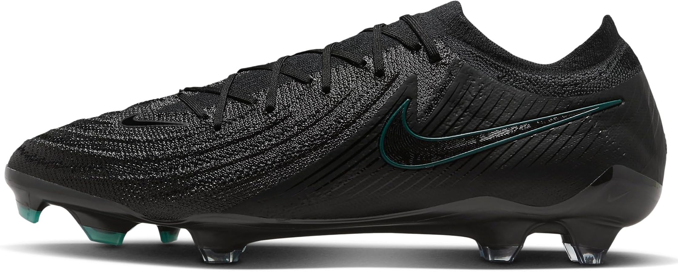 Amazon.com | Nike Phantom GX 2 Elite FG Low-Top Soccer Cleats