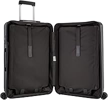 Amazon | [リモワ] エッセンシャル チェックイン L 85L 4輪 スーツ