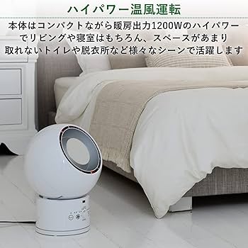 71j9-b-aDtL._AC_UF350,