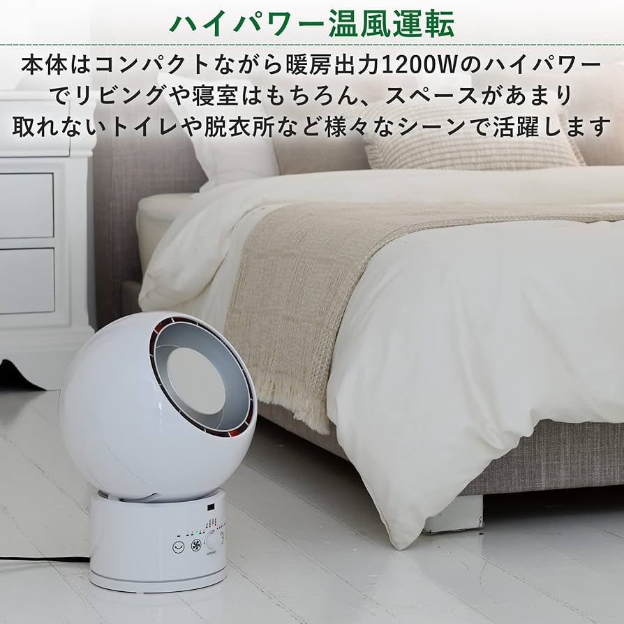 71j9-b-aDtL._AC_UF894,