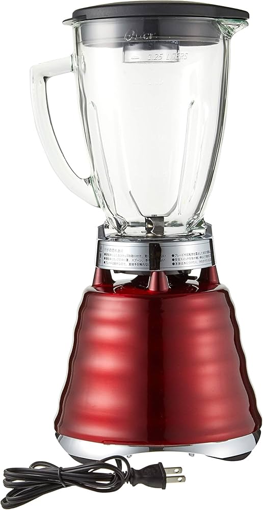 71jCTzNZFfL._AC_UF894,