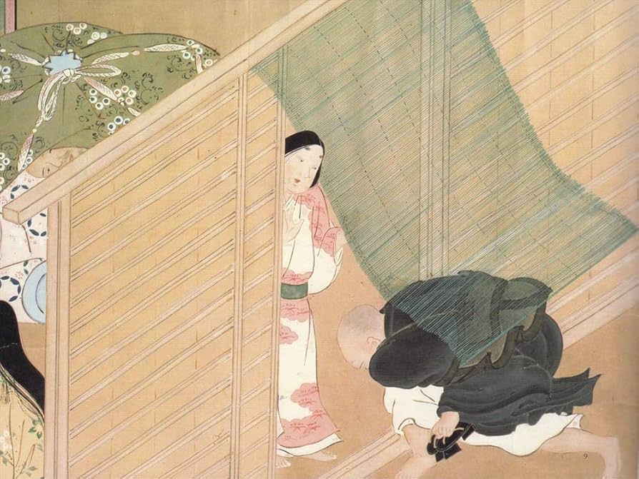 Amazon.co.jp: 浮世絵 肉筆枕絵2（室町～元禄時代）320枚収録 dvd