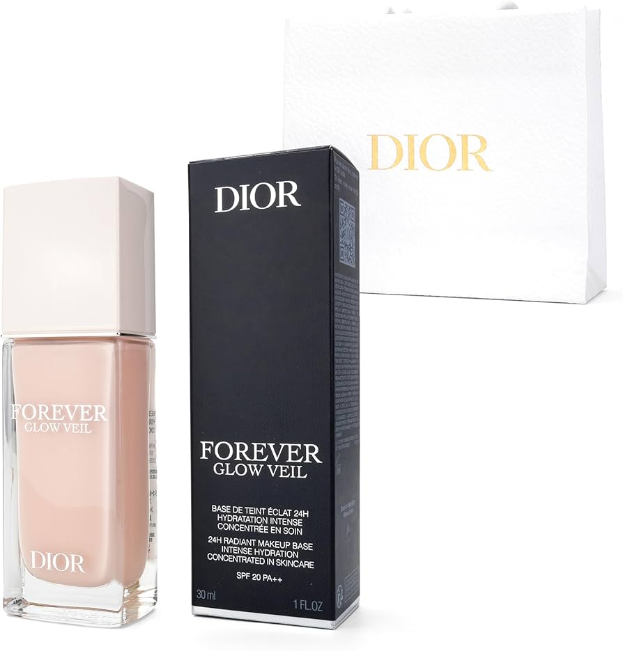 Amazon.co.jp: 【国内正規品】DIOR ディオール ディオールスキン