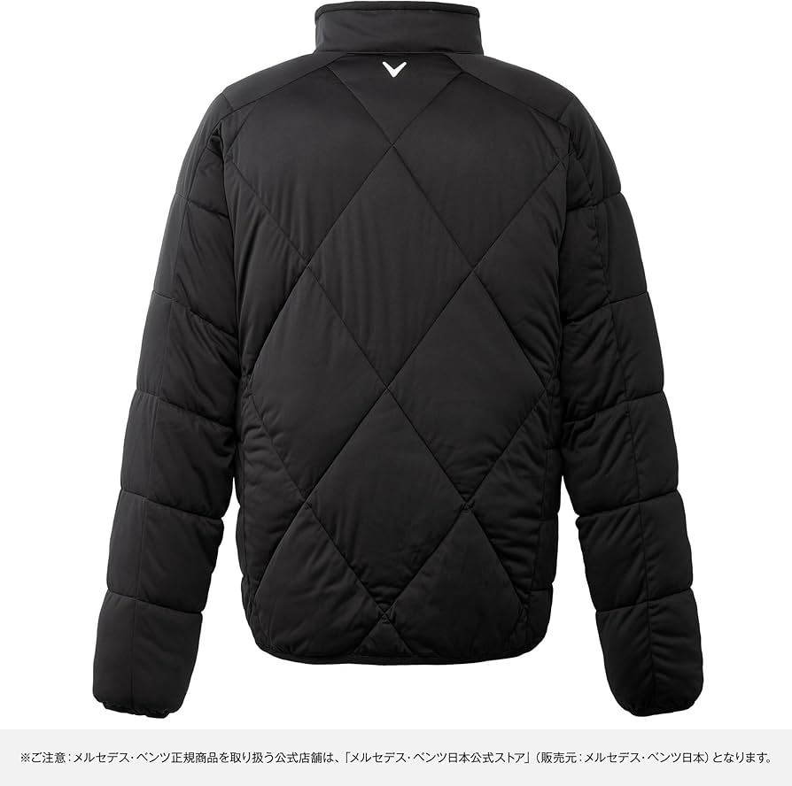 Amazon | 【メルセデス・ベンツ コレクション】純正 Mercedes-Benz