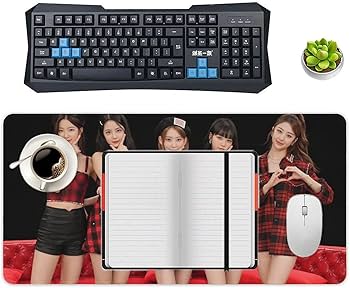 Amazon.co.jp: ル・セラフィム 宮脇咲良 キム・チェウォン 中村一葉