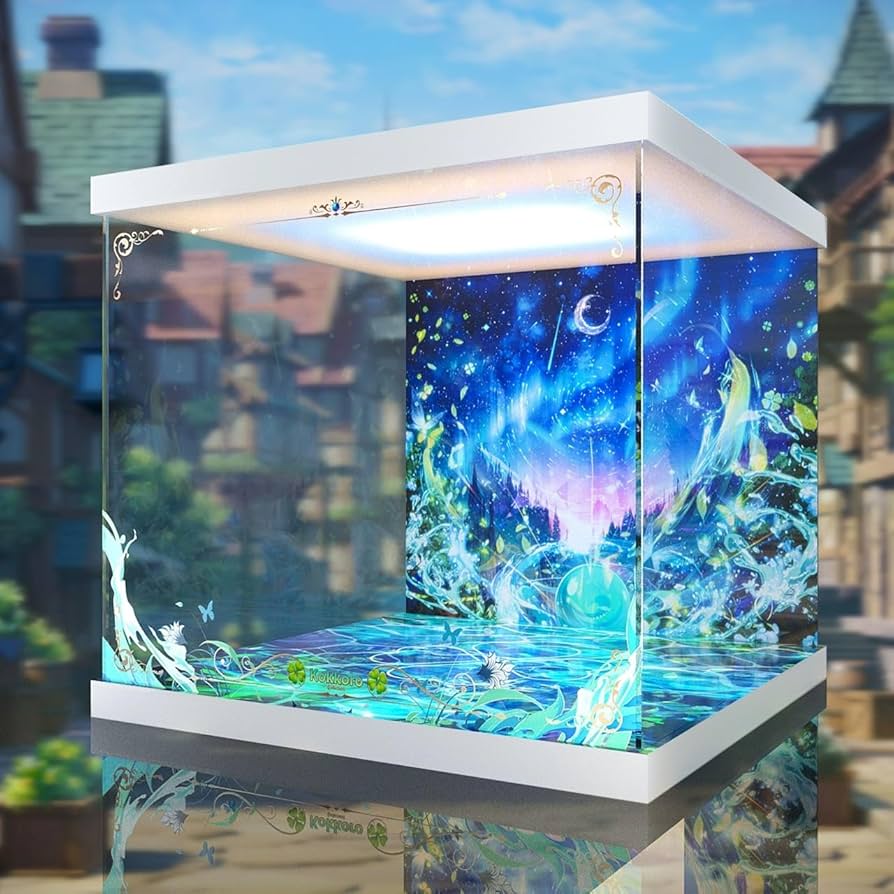 Amazon.co.jp: コッコロ (プリンセス) 1/7 渋谷スクランブルフィギュア