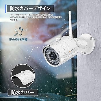 71jF4xL4jdL._AC_UF350,