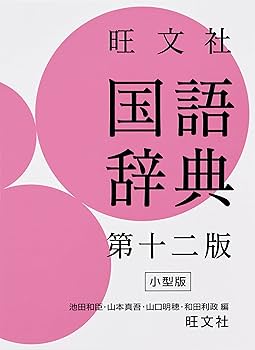 71jKAV6NT8L._AC_UF350,