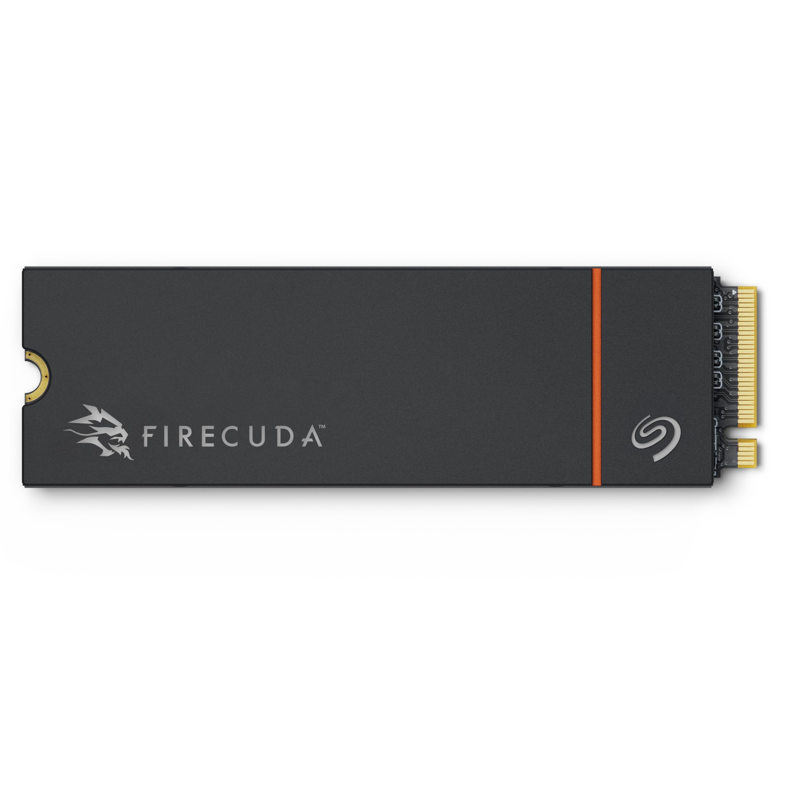 Amazon | 【Amazon.co.jp限定】 Seagate FireCuda 530R M.2 内蔵 SSD