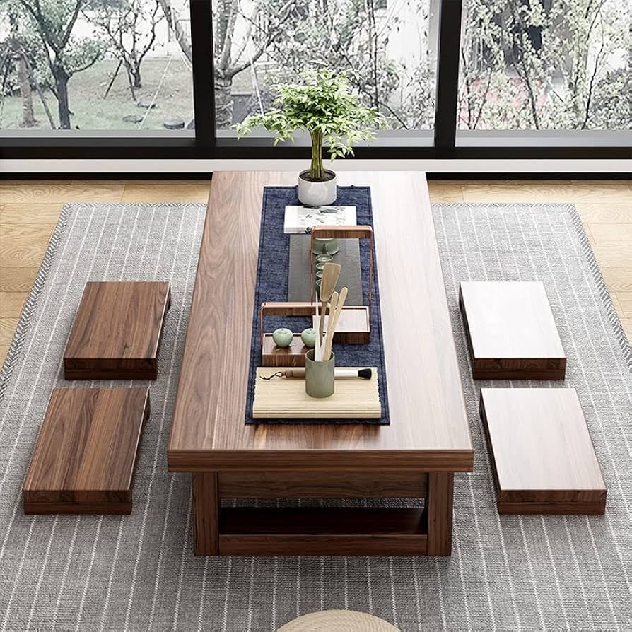 71jOFH6sveL._AC_UF894,