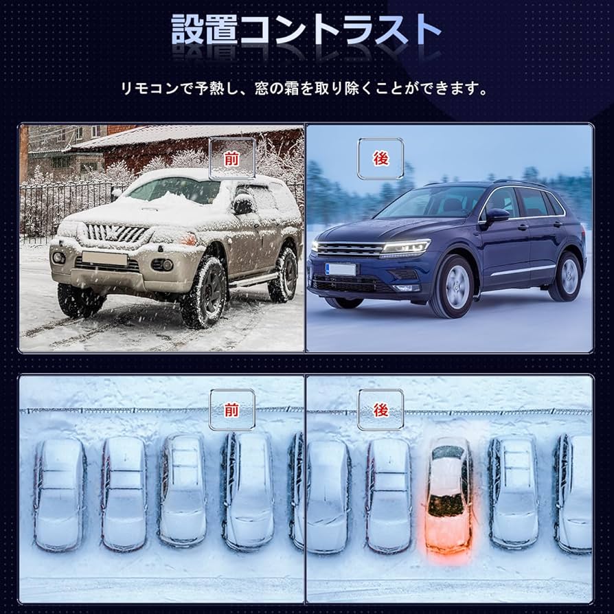 Amazon.co.jp: GEARPOWER 12V 24V 8KW ディーゼルヒーター, 車用