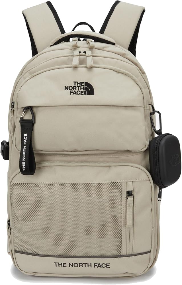 Amazon.co.jp: [ザノースフェイス] ホワイトラベル 2024 デュアル