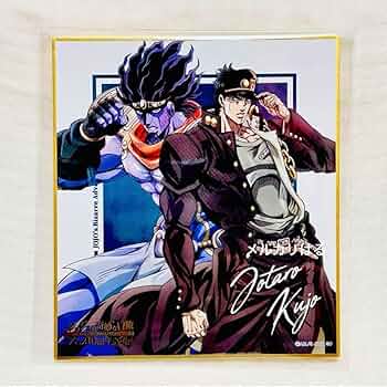 71jLhKhcdoL._AC_UF350,