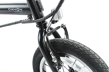 Amazon | DAHON INTERNATIONAL (ダホンインターナショナル) Farout