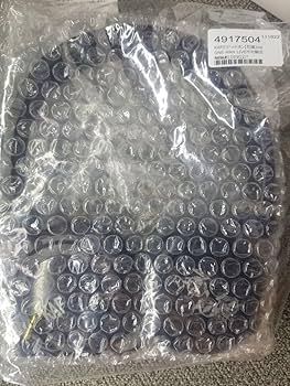 Amazon.co.jp: KAFロゴヘッドホン 花譜2nd ONE-MAN LIVE 不可解弐Q1