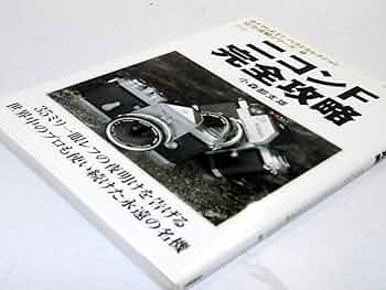 71jN2U3m98L._AC_UF350,