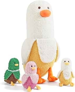 71jPZ8t1UUL._AC_UF350,