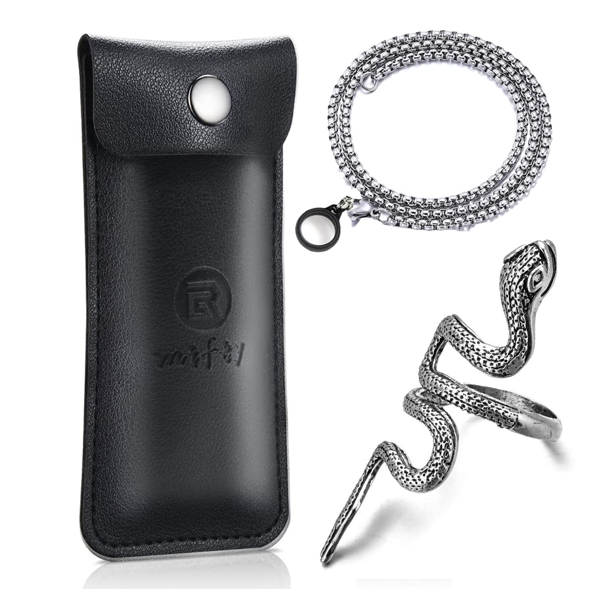 Amazon.co.jp: シーシャ マウスピース Shisha Mouthpiecesアクセサリー