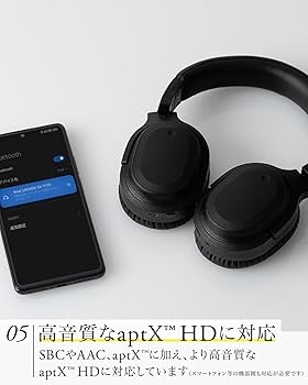 Amazon.co.jp: final (ファイナル) UX3000 SV Bluetoothワイヤレス