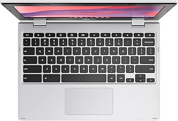 Amazon.co.jp: ASUS Chromebook クロームブック CX1 CX1102 ChromeOS