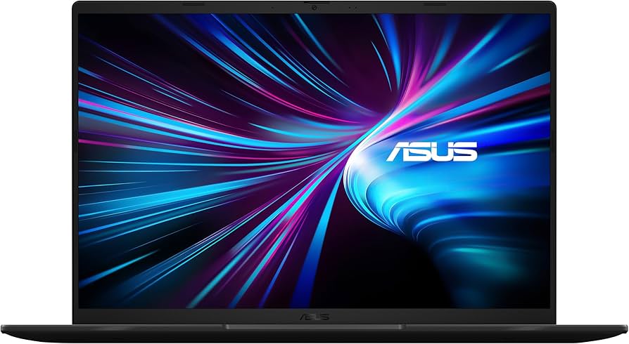 Amazon.com: ASUS V16 Gaming Laptop, 16” WUXGA 144Hz Display, Intel